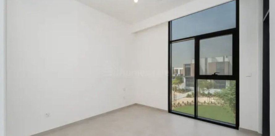Townhouse in Dubai 3 bedrooms, 176.8 sq.m. № 52263