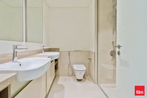 Townhouse in Dubai 3 bedrooms, 176.8 sq.m. № 52263 - photo 12