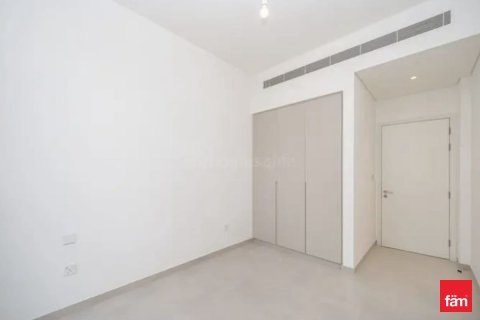 Townhouse in Dubai 3 bedrooms, 176.8 sq.m. № 52263 - photo 5