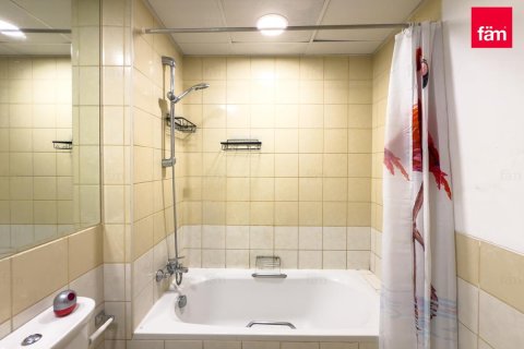 Apartamento en Dubai, 40.1 m², № 52264 - foto 13