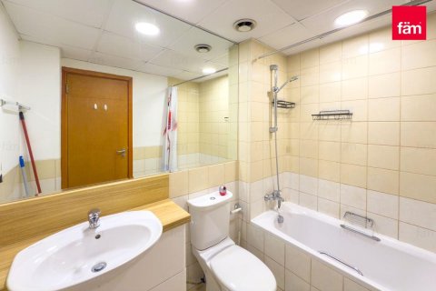 Apartamento en Dubai, 40.1 m², № 52264 - foto 12
