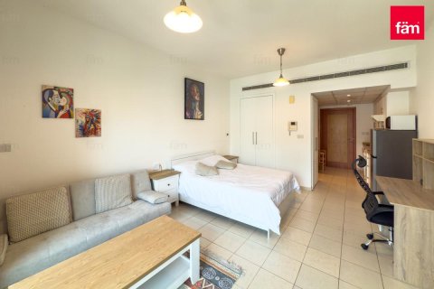 Apartamento en Dubai, 40.1 m², № 52264 - foto 5