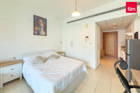 Apartamento en Dubai, 40.1 m², № 52264 - foto 2