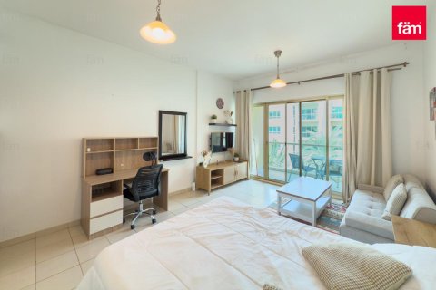 Apartamento en Dubai, 40.1 m², № 52264 - foto 6