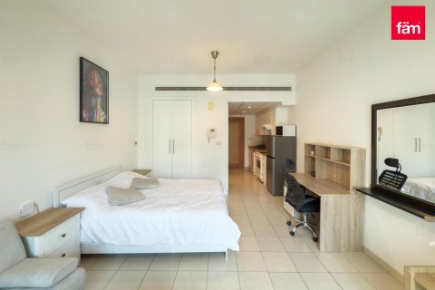 Apartamento en Dubai, 40.1 m², № 52264 - foto 3