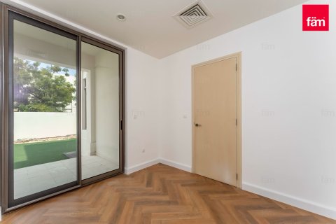 Villa à Reem, Dubai, 3 chambres, 323.5 m², № 52265 - photo 18