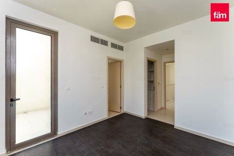 Villa à Reem, Dubai, 3 chambres, 323.5 m², № 52265 - photo 12