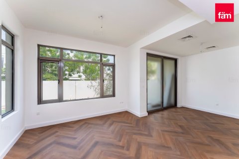 Villa à Reem, Dubai, 3 chambres, 323.5 m², № 52265 - photo 4