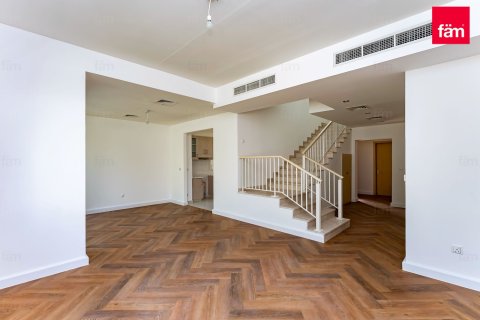 Villa à Reem, Dubai, 3 chambres, 323.5 m², № 52265 - photo 1