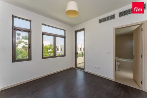 Villa à Reem, Dubai, 3 chambres, 323.5 m², № 52265 - photo 14