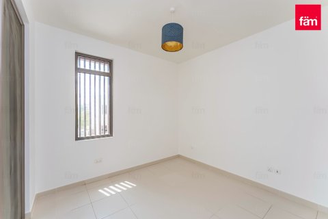 Villa à Reem, Dubai, 3 chambres, 323.5 m², № 52265 - photo 17