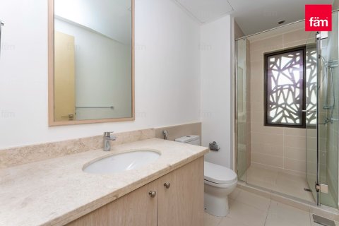 Villa à Reem, Dubai, 3 chambres, 323.5 m², № 52265 - photo 8