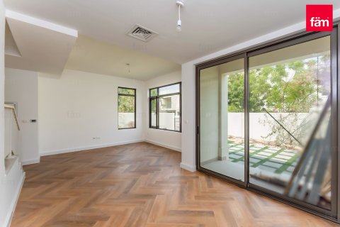 Villa à Reem, Dubai, 3 chambres, 323.5 m², № 52265 - photo 5