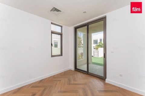 Villa à Reem, Dubai, 3 chambres, 323.5 m², № 52265 - photo 10