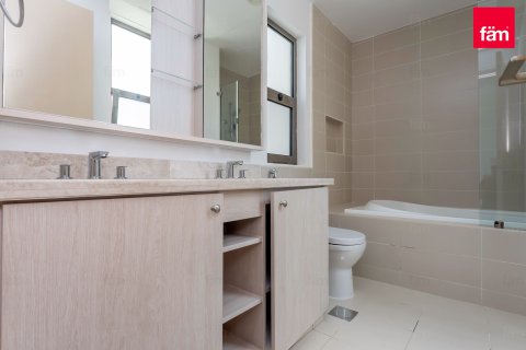 Villa à Reem, Dubai, 3 chambres, 323.5 m², № 52265 - photo 7