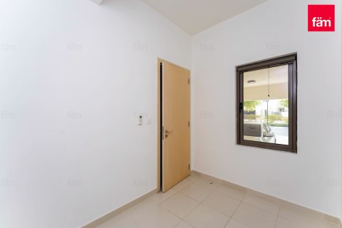 Villa à Reem, Dubai, 3 chambres, 323.5 m², № 52265 - photo 11