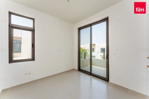 Villa à Reem, Dubai, 3 chambres, 323.5 m², № 52265 - photo 15