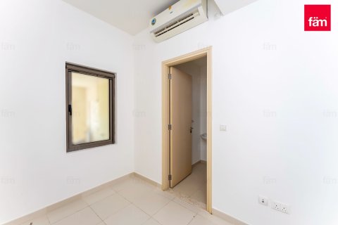 Villa à Reem, Dubai, 3 chambres, 323.5 m², № 52265 - photo 13
