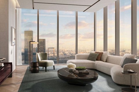 شقة في DIFC, دبي 2 غرف نوم, 142.3 م² رقم 69469 - صورة 3