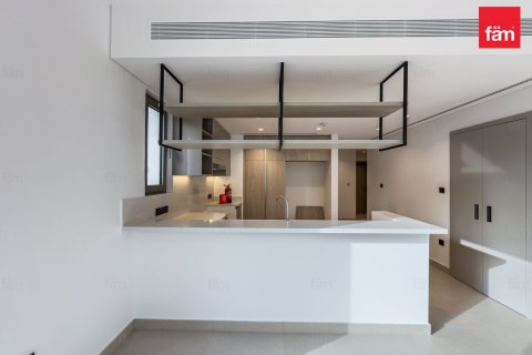 Снять в аренду виллу в Tilal Al Ghaf, Дубай: 4 спальни, 222.6м², № 69471 - фото 20