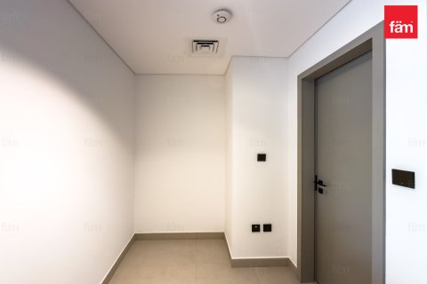 Снять в аренду виллу в Tilal Al Ghaf, Дубай: 4 спальни, 222.6м², № 69471 - фото 15