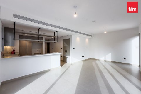 Снять в аренду виллу в Tilal Al Ghaf, Дубай: 4 спальни, 222.6м², № 69471 - фото 13