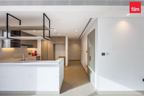 Снять в аренду виллу в Tilal Al Ghaf, Дубай: 4 спальни, 222.6м², № 69471 - фото 16