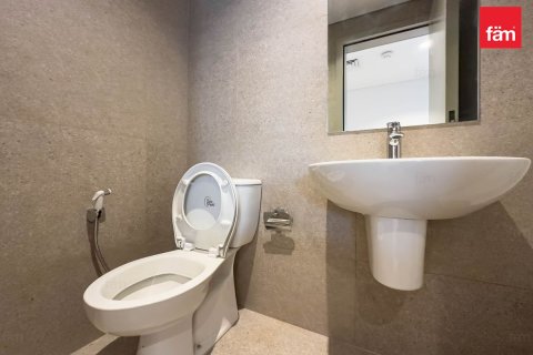 Снять в аренду виллу в Tilal Al Ghaf, Дубай: 4 спальни, 222.6м², № 69471 - фото 22