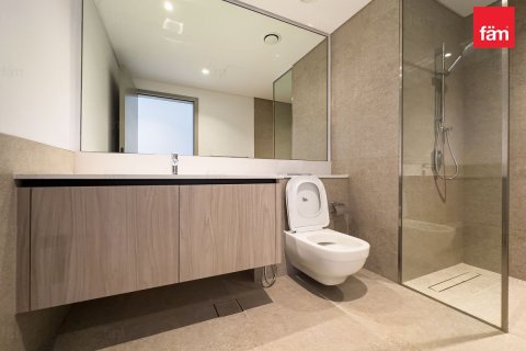 Снять в аренду виллу в Tilal Al Ghaf, Дубай: 4 спальни, 222.6м², № 69471 - фото 27