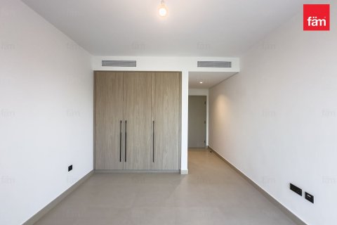 Снять в аренду виллу в Tilal Al Ghaf, Дубай: 4 спальни, 222.6м², № 69471 - фото 14