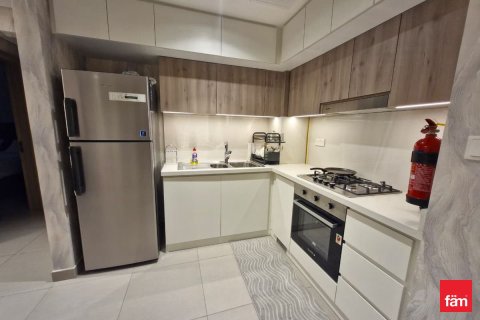 شقة في دبي هيلز استيت, دبي 1غرف نوم, 67.2 م² رقم 69459 - صورة 5