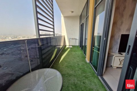 شقة في دبي هيلز استيت, دبي 1غرف نوم, 67.2 م² رقم 69459 - صورة 10