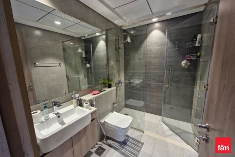 شقة في دبي هيلز استيت, دبي 1غرف نوم, 67.2 م² رقم 69459 - صورة 8