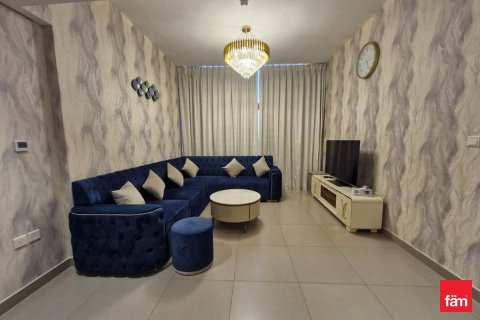 شقة في دبي هيلز استيت, دبي 1غرف نوم, 67.2 م² رقم 69459 - صورة 2