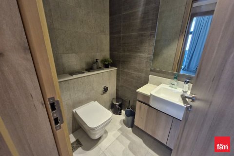 شقة في دبي هيلز استيت, دبي 1غرف نوم, 67.2 م² رقم 69459 - صورة 9