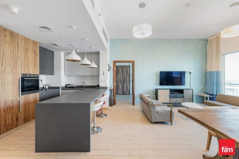 Apartamento en Dubai, 2 dormitorios, 118.2 m², № 69473 - foto 3