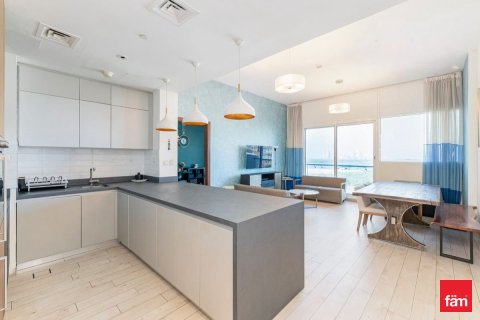 Apartamento en Dubai, 2 dormitorios, 118.2 m², № 69473 - foto 4