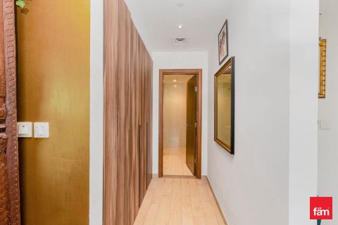 Apartamento en Dubai, 2 dormitorios, 118.2 m², № 69473 - foto 6