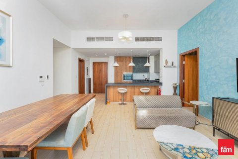 Apartamento en Dubai, 2 dormitorios, 118.2 m², № 69473 - foto 1