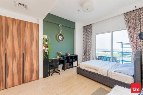 Apartamento en Dubai, 2 dormitorios, 118.2 m², № 69473 - foto 7