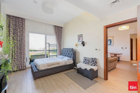 Apartamento en Dubai, 2 dormitorios, 118.2 m², № 69473 - foto 8