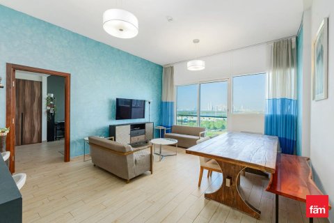 Apartamento en Dubai, 2 dormitorios, 118.2 m², № 69473 - foto 2