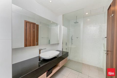 Apartamento en Dubai, 2 dormitorios, 118.2 m², № 69473 - foto 9