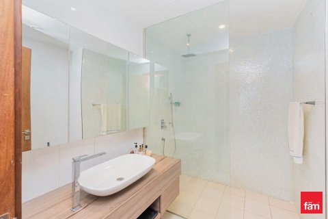 Apartamento en Dubai, 2 dormitorios, 118.2 m², № 69473 - foto 11