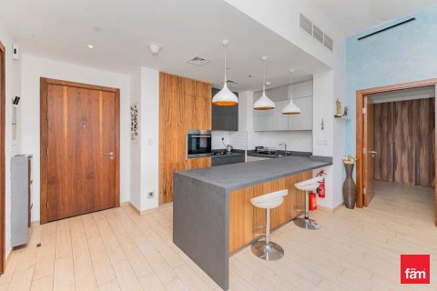 Apartamento en Dubai, 2 dormitorios, 118.2 m², № 69473 - foto 5