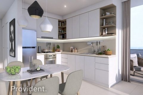 شقة في وسط مدينة دبي, دبي 4 غرف نوم, 253.7 م² رقم 2207 - صورة 4