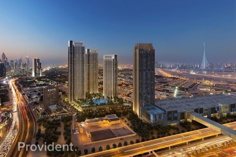 شقة في وسط مدينة دبي, دبي 4 غرف نوم, 253.7 م² رقم 2204 - صورة 5