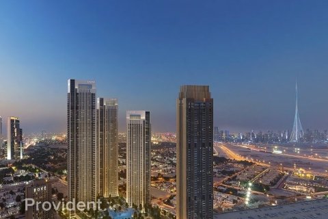 شقة في وسط مدينة دبي, دبي 4 غرف نوم, 253.7 م² رقم 2204 - صورة 6