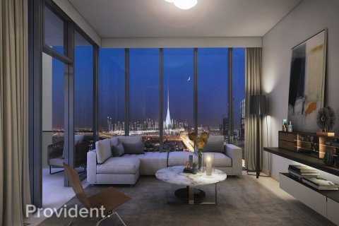 شقة في وسط مدينة دبي, دبي 4 غرف نوم, 253.7 م² رقم 2204 - صورة 7