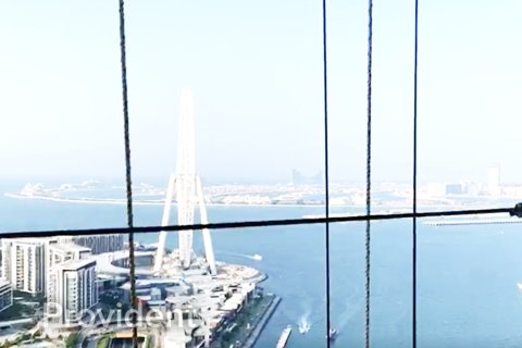 شقة في مرسى دبي, دبي 2 غرف نوم, 105.3 م² رقم 2203 - صورة 13
